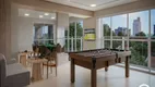 Foto 11 de Apartamento com 3 Quartos à venda, 100m² em Setor Bueno, Goiânia