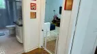 Foto 8 de Apartamento com 2 Quartos à venda, 96m² em Pinheiros, São Paulo