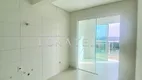Foto 19 de Apartamento com 3 Quartos à venda, 235m² em Centro, Cascavel
