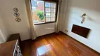 Foto 12 de Apartamento com 2 Quartos à venda, 91m² em Centro, Gramado