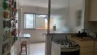 Foto 10 de Apartamento com 4 Quartos à venda, 165m² em Higienópolis, São Paulo