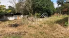 Foto 9 de Lote/Terreno para alugar, 9240m² em Uvaranas, Ponta Grossa