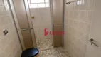 Foto 14 de Apartamento com 2 Quartos para alugar, 86m² em Bela Vista, São Paulo