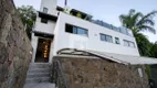 Foto 32 de Casa com 3 Quartos para alugar, 230m² em Lagoa da Conceição, Florianópolis