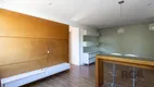 Foto 12 de Apartamento com 2 Quartos à venda, 52m² em Cristal, Porto Alegre