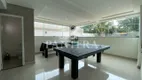 Foto 48 de Apartamento com 2 Quartos à venda, 60m² em Campestre, Santo André