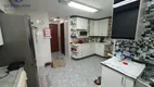 Foto 5 de Apartamento com 4 Quartos à venda, 224m² em Freguesia- Jacarepaguá, Rio de Janeiro