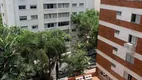 Foto 3 de Apartamento com 2 Quartos para alugar, 100m² em Jardim Paulista, São Paulo