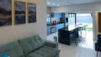 Foto 7 de Casa de Condomínio com 3 Quartos à venda, 153m² em São Venancio, Itupeva
