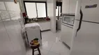 Foto 16 de Apartamento com 2 Quartos à venda, 70m² em Riviera Fluminense, Macaé