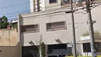 Foto 12 de Apartamento com 1 Quarto à venda, 40m² em Anhanguera, São Paulo