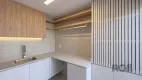 Foto 31 de Casa de Condomínio com 4 Quartos à venda, 218m² em Centro, Xangri-lá