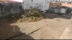 Foto 2 de Lote/Terreno à venda, 350m² em Cachoeirinha, Belo Horizonte