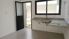 Foto 11 de Casa com 3 Quartos à venda, 155m² em Condominio Phytus, Itupeva