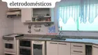 Foto 3 de Sobrado com 4 Quartos para alugar, 300m² em Vila Formosa, São Paulo