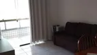 Foto 8 de Apartamento com 1 Quarto à venda, 60m² em Centro, Tramandaí