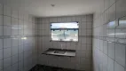 Foto 10 de Apartamento com 2 Quartos para alugar, 60m² em Fábrica, Juiz de Fora