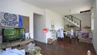 Foto 5 de Casa com 4 Quartos à venda, 135m² em Nonoai, Porto Alegre