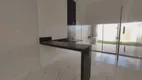 Foto 8 de Casa com 3 Quartos à venda, 112m² em Setor Serra Dourada 2 Etapa, Aparecida de Goiânia