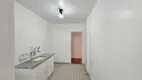 Foto 8 de Apartamento com 2 Quartos à venda, 85m² em Vila Buarque, São Paulo