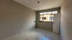 Foto 9 de Apartamento com 3 Quartos à venda, 110m² em Vila União, Fortaleza