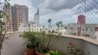 Foto 5 de Apartamento com 3 Quartos à venda, 81m² em Sion, Belo Horizonte