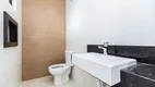 Foto 4 de Casa de Condomínio com 3 Quartos à venda, 111m² em Uberaba, Curitiba