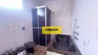 Foto 13 de Sobrado com 3 Quartos à venda, 344m² em Nova Petrópolis, São Bernardo do Campo