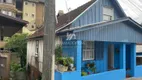 Foto 2 de Casa com 4 Quartos à venda, 42m² em Centro, Gramado