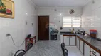 Foto 17 de Sobrado com 2 Quartos à venda, 250m² em Pirituba, São Paulo