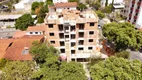 Foto 6 de Apartamento com 2 Quartos à venda, 55m² em Planalto, Belo Horizonte