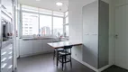 Foto 26 de Apartamento com 3 Quartos à venda, 380m² em Higienópolis, São Paulo