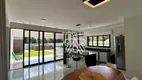 Foto 10 de Casa de Condomínio com 3 Quartos à venda, 157m² em Santa Bárbara Resort Residence, Águas de Santa Bárbara