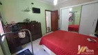 Foto 9 de Casa com 2 Quartos à venda, 136m² em Taboão, São Bernardo do Campo