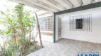 Foto 4 de Casa com 2 Quartos à venda, 118m² em Santo Antônio, Osasco