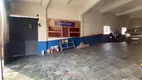 Foto 8 de Ponto Comercial para alugar, 240m² em Imirim, São Paulo