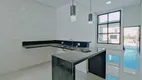 Foto 7 de Casa de Condomínio com 3 Quartos à venda, 104m² em Jardim Residencial Villagio Ipanema I, Sorocaba