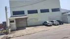 Foto 2 de Galpão/Depósito/Armazém à venda, 1000m² em Jardim Leocadia, Sorocaba