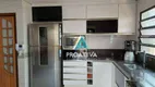 Foto 29 de Sobrado com 3 Quartos à venda, 257m² em Campestre, Santo André