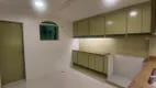 Foto 11 de Apartamento com 3 Quartos para alugar, 265m² em Flamengo, Rio de Janeiro