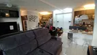 Foto 5 de Apartamento com 2 Quartos para alugar, 70m² em Jardim Bonfiglioli, São Paulo