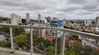 Foto 4 de Apartamento com 3 Quartos para venda ou aluguel, 124m² em Jardim Eulália, Taubaté