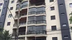 Foto 53 de Apartamento com 4 Quartos à venda, 150m² em Vila Rosalia, Guarulhos