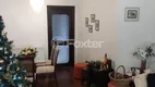 Foto 3 de Apartamento com 3 Quartos à venda, 101m² em Auxiliadora, Porto Alegre