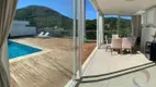 Foto 10 de Casa com 4 Quartos à venda, 343m² em Itacorubi, Florianópolis