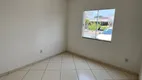 Foto 4 de Casa de Condomínio com 2 Quartos à venda, 58m² em Parque Geórgia, Cuiabá