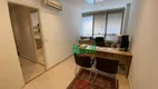 Foto 12 de Sala Comercial à venda, 64m² em Jardim Paulista, Suzano