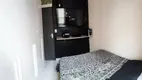 Foto 5 de Apartamento com 2 Quartos à venda, 60m² em Brotas, Salvador