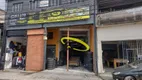 Foto 21 de Ponto Comercial à venda, 250m² em Parque Santa Rita de Cassia, Cotia