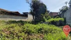 Foto 9 de Lote/Terreno à venda, 405m² em Vila São Tarcísio, Mário Campos